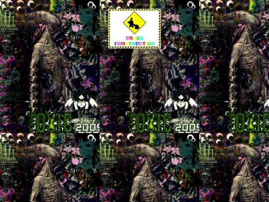 comic screenshot