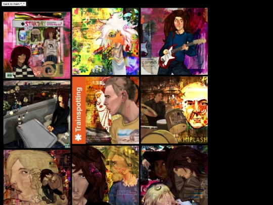 gallery screenshot