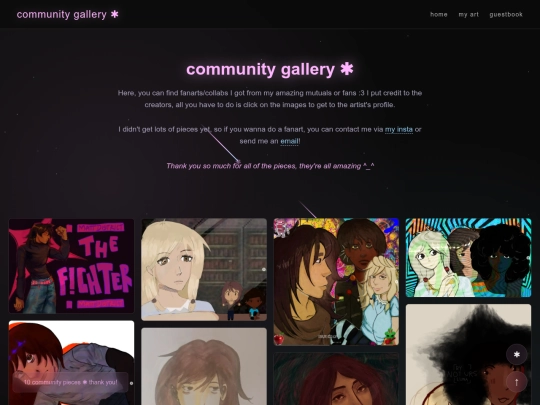 index1 screenshot
