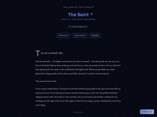 novel-part4-chapter01 screenshot