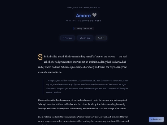 novel-part4-chapter04 screenshot