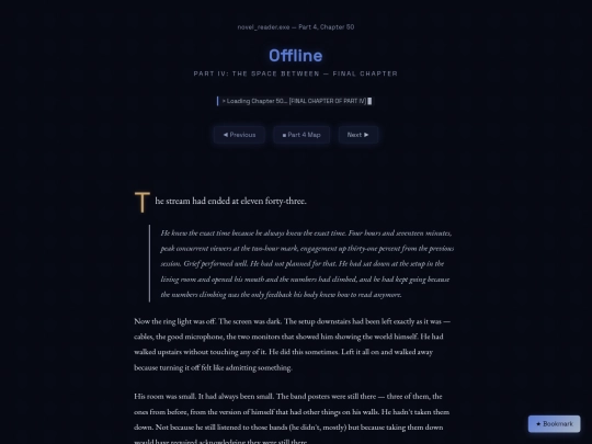 novel-part4-chapter50 screenshot