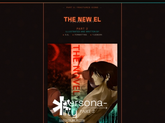 part2 screenshot