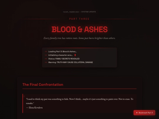 part3 screenshot
