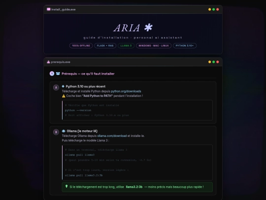 test1 screenshot