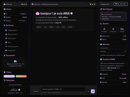 test2 screenshot
