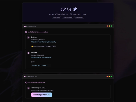 test3 screenshot