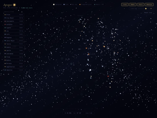 viewer screenshot