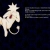 bearsjunkjournal.yorniq.xyz avatar