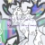 wonderzone avatar