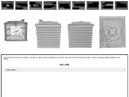whiteboxdetails screenshot
