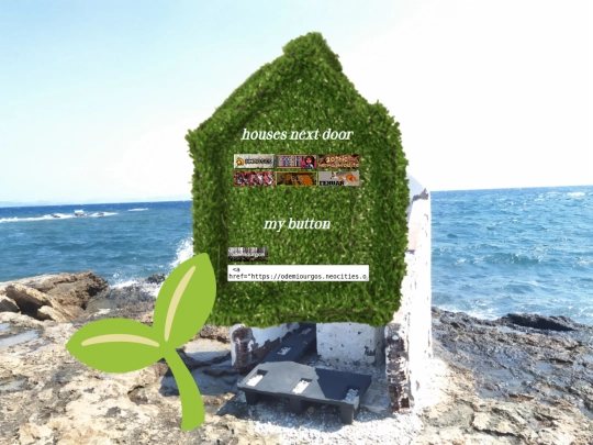 à propos/neighbourhood screenshot
