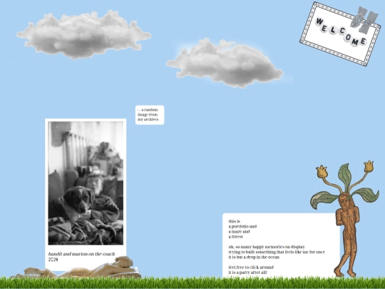 accueil screenshot