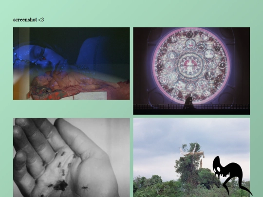 annexes/screenshot screenshot