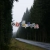 odemiourgos.yorniq.xyz avatar