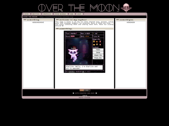 toybox screenshot