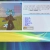 replay260.yorniq.xyz avatar