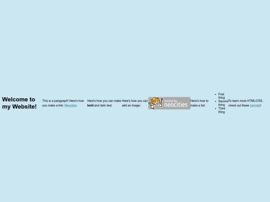 hobbies/neopets/pets/ifmy screenshot