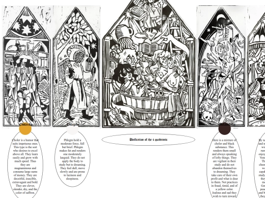 codex/project/altar screenshot