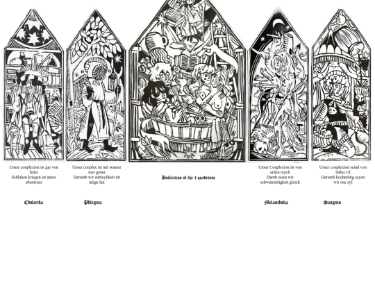 monastery/workshop/artwork/altar screenshot