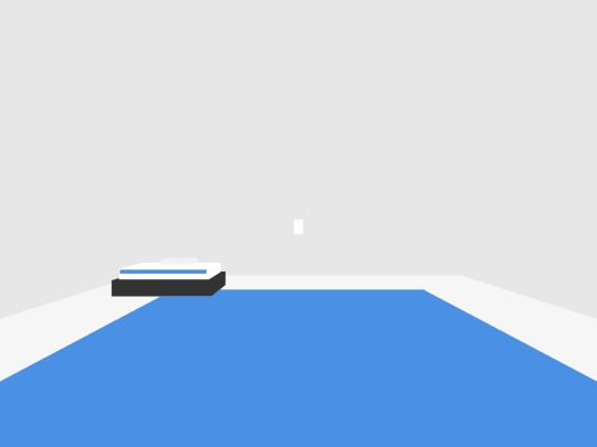 Weeble.net screenshot