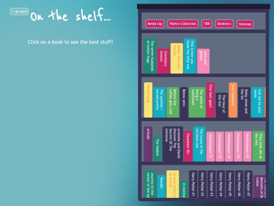 html-files/reading screenshot