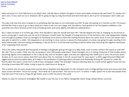 blogmedia/1m screenshot