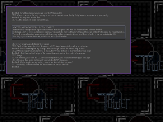 main/EX/ROYALFAMILY screenshot