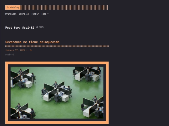 tags/sci-fi screenshot