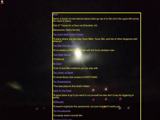 coolplaces screenshot