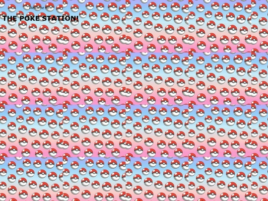 main screenshot
