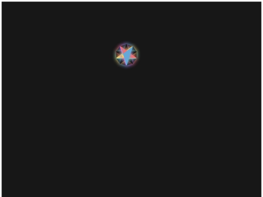 star screenshot