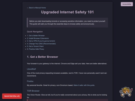 internet-safety-101 screenshot