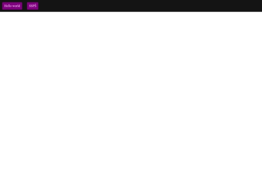ukol screenshot