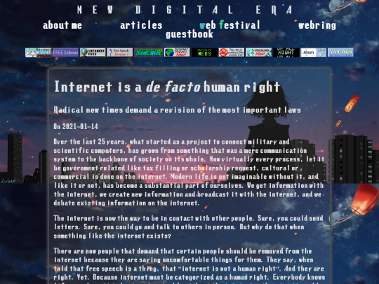 articles/internet_human_right screenshot
