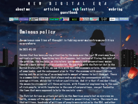 articles/ominous_policy screenshot