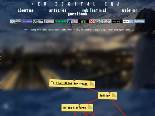 threads screenshot