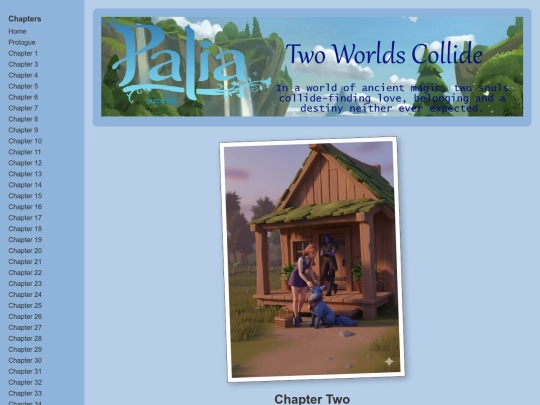 chapter2 screenshot