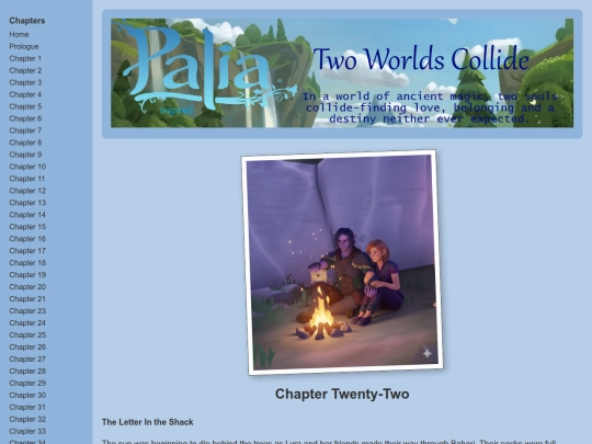 chapter22 screenshot
