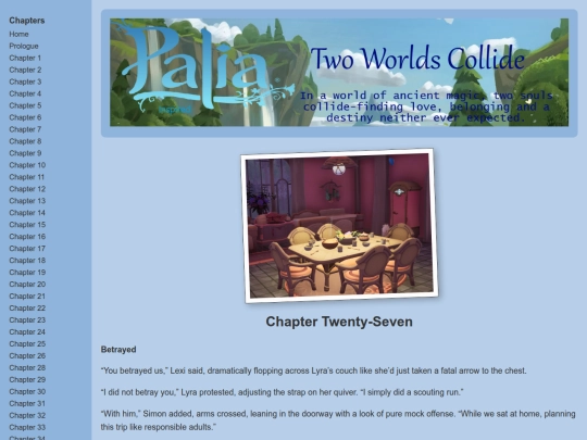 chapter27 screenshot