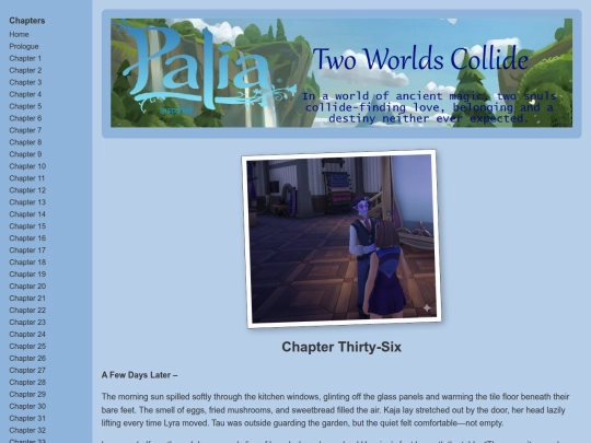 chapter36 screenshot