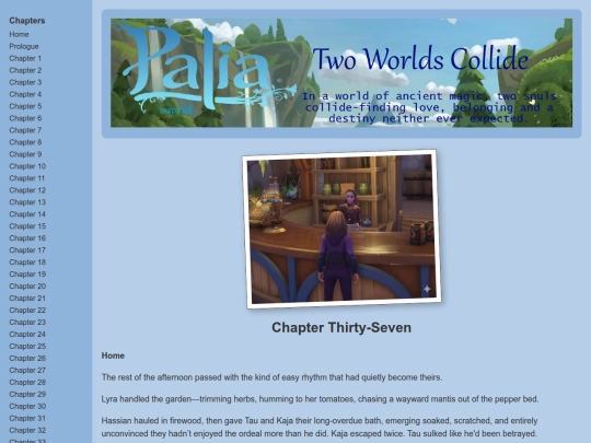 chapter37 screenshot