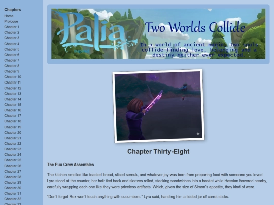 chapter38 screenshot