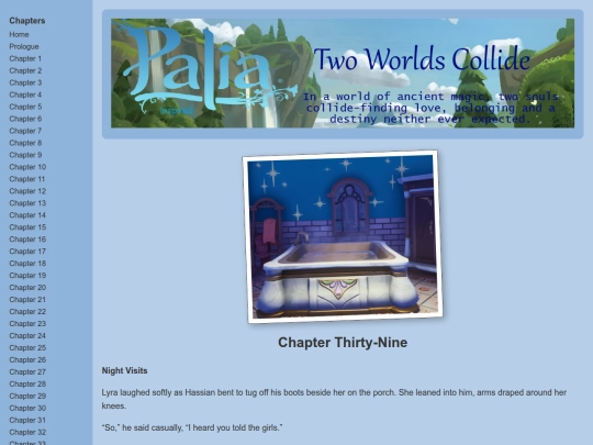 chapter39 screenshot