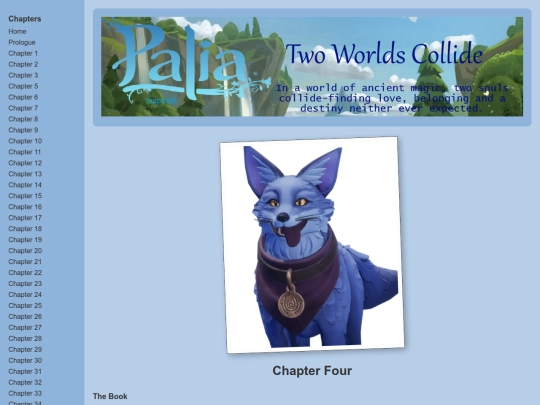 chapter4 screenshot