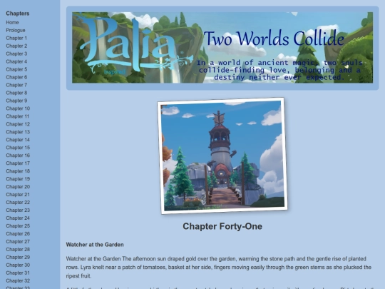 chapter41 screenshot