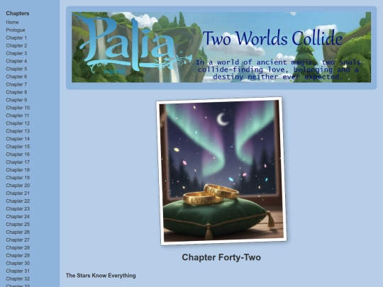 chapter42 screenshot