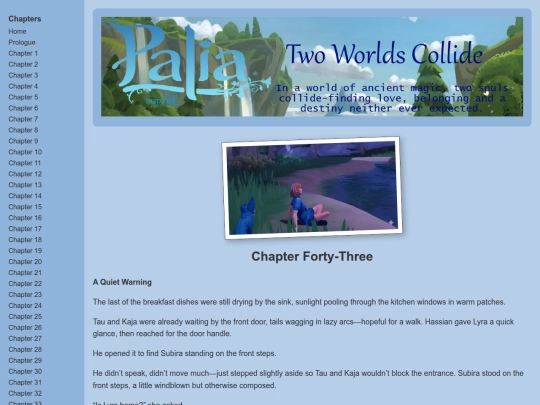 chapter43 screenshot