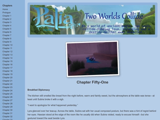 chapter51 screenshot
