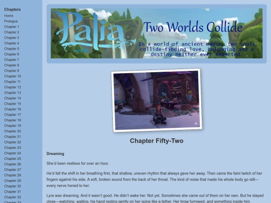 chapter52 screenshot